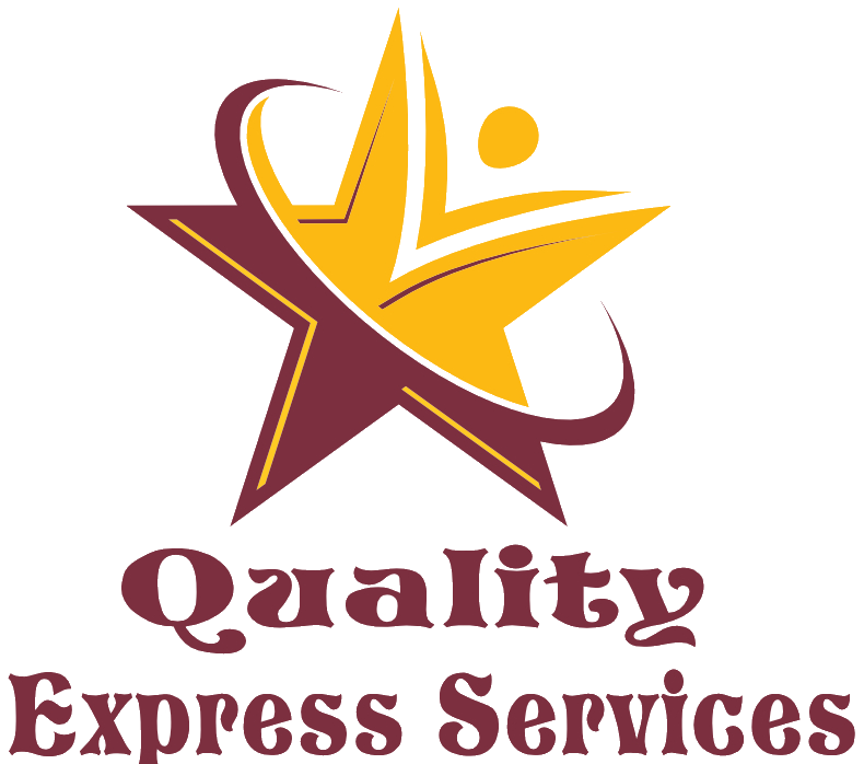 Quality Express Services